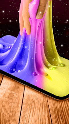 Pop it Fidget Toys 3D Games Image