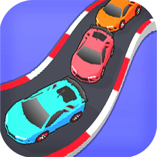 Games like Car'n Click