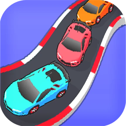 Car'n Click Image