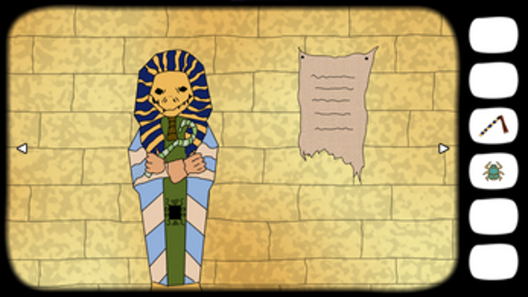 Akila Image