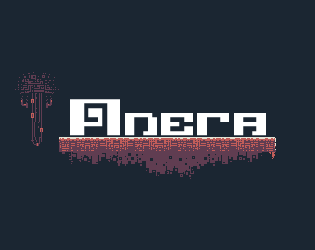 Games like Anera