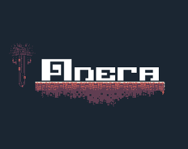 Anera Image