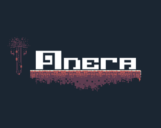 Anera Game Cover