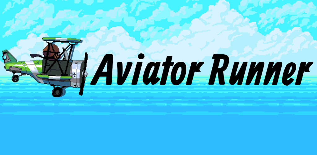Games like Aviator Runner