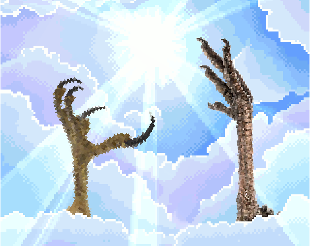 Games like Bird Paradise