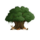 Games like Burning Spirit