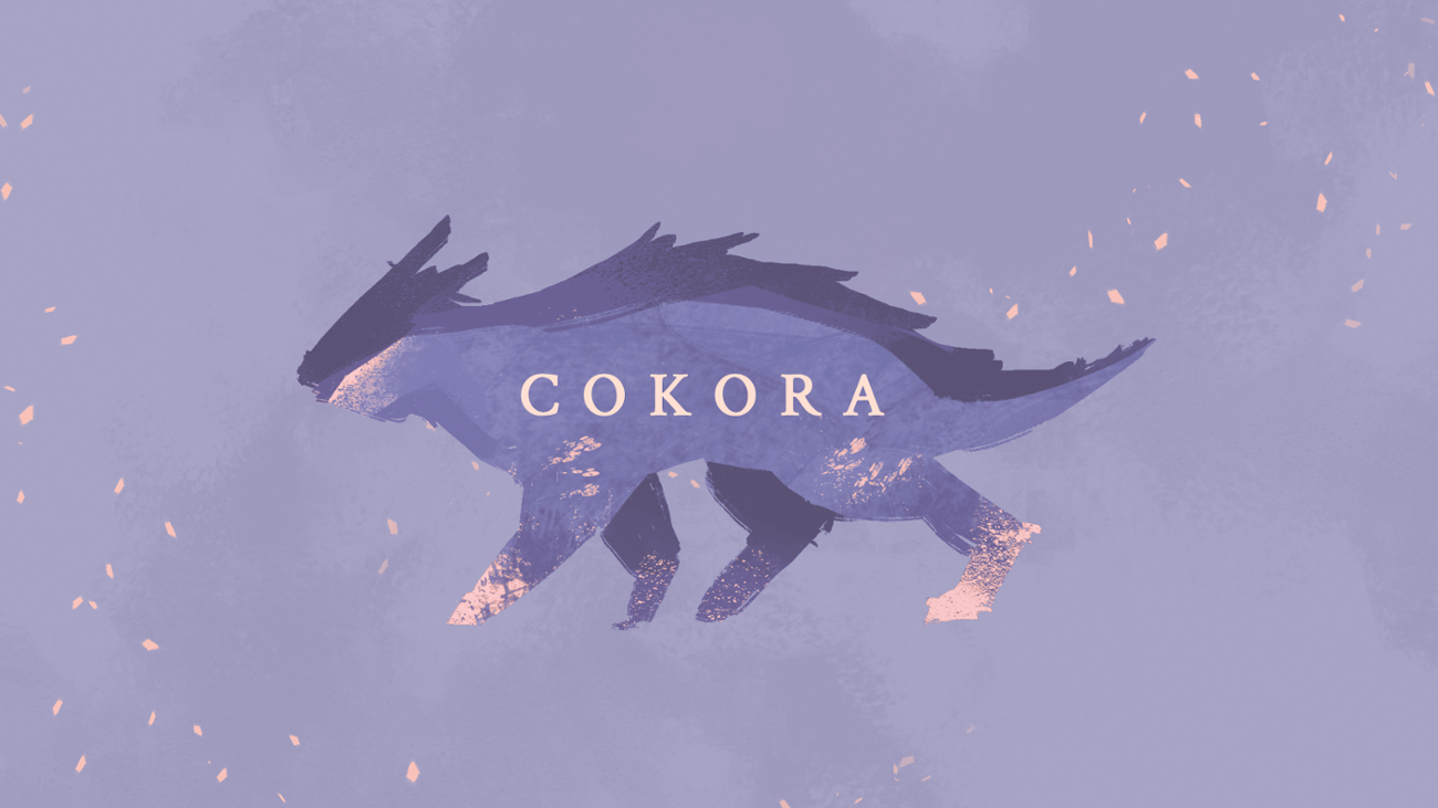 Games like Cokora