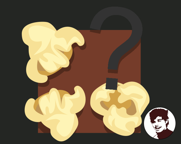 Games like Do you Popcorn