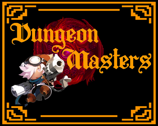 DungeonMasters Image