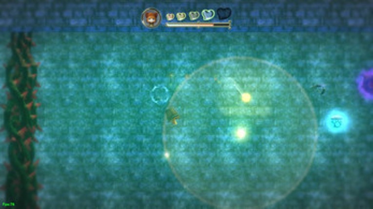 ELMIA screenshot