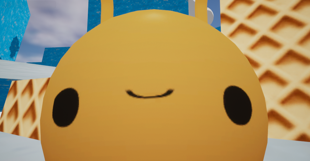 Games like Foodi's Journey!