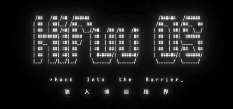 Games like Hifuu OS