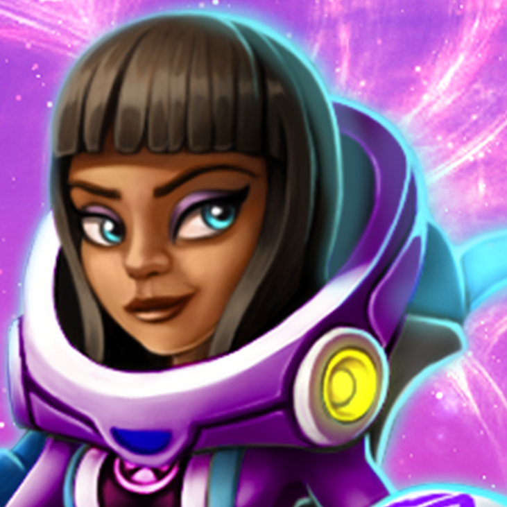 Games like Hyperstrike Go!
