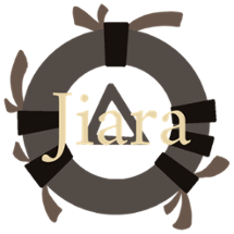 Jiara Image