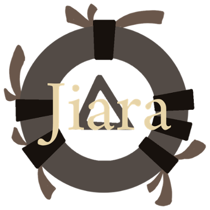 Jiara Game Cover