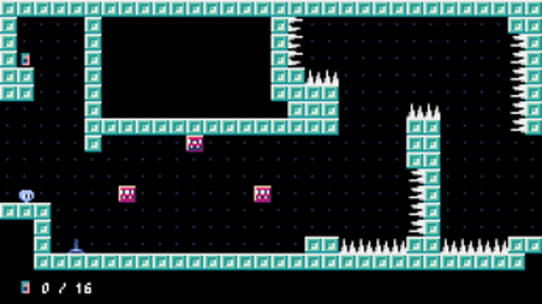 Jumpstick Robo Image