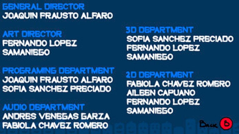 Monster Cooking Image