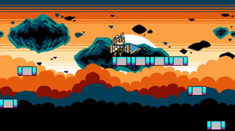 Pierce & Drill screenshot