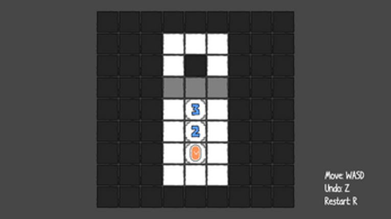 Pushing Limits Image