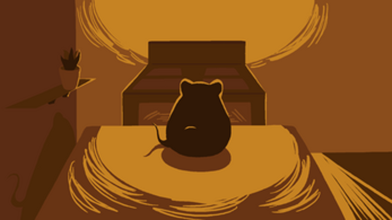 Rodent Reunion Image
