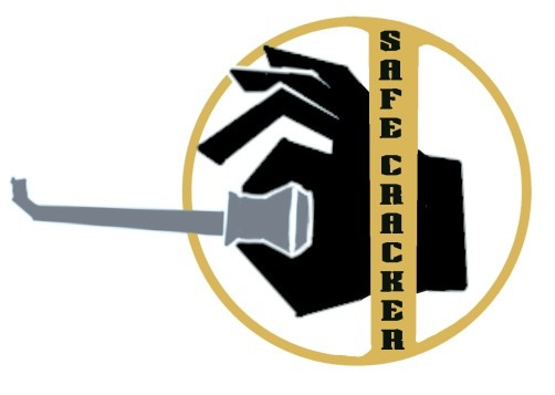 Games like Safe Cracker