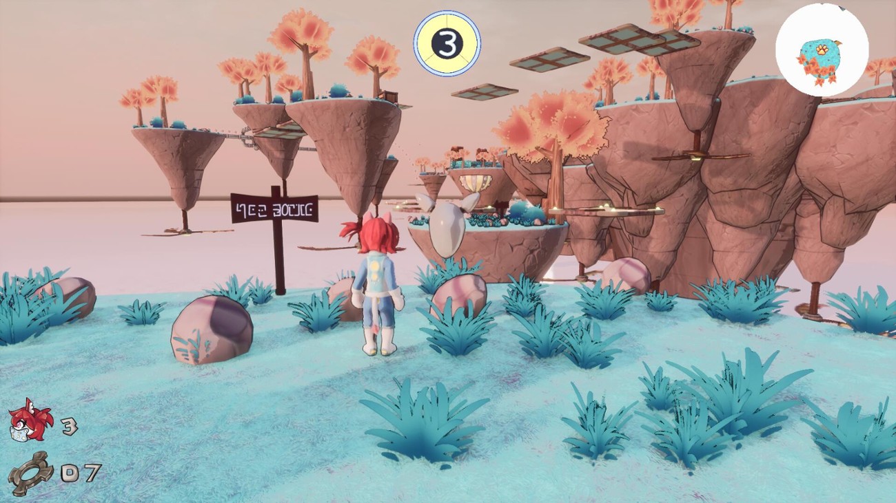 Games like Space School Adventure