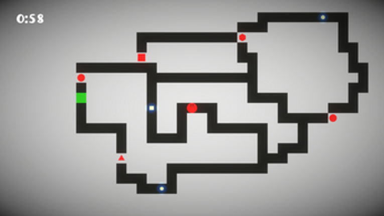 Switch To Pass screenshot