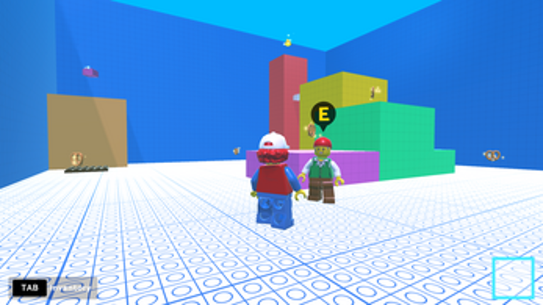 The Myth of Legolden Elf Image