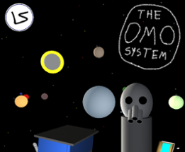 The OMO System Image