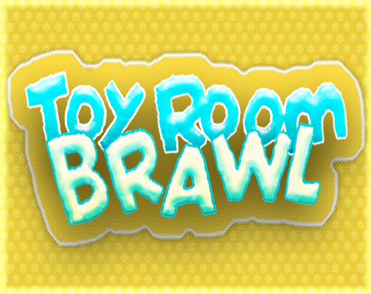 Toy Room Brawl Image
