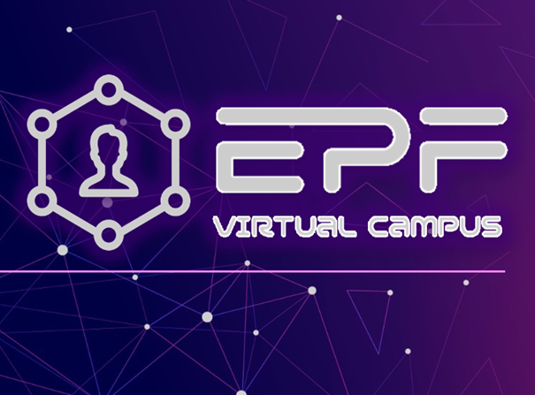 Games like Virtual Campus