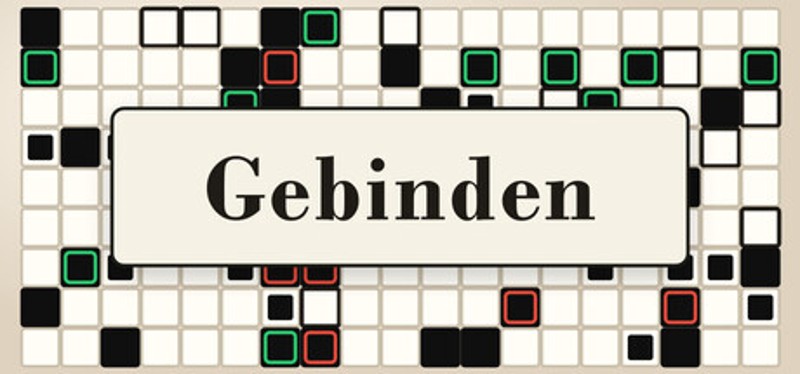 Gebinden Image