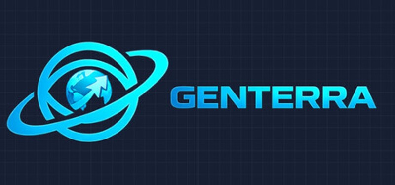 Genterra Image