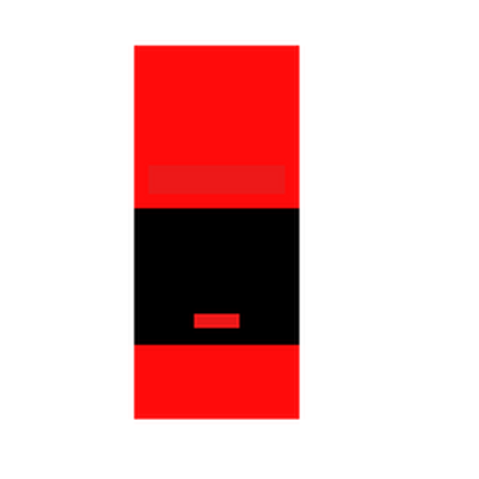 Gran Torino IV Image