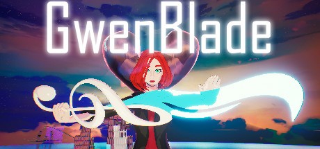 Games like GwenBlade