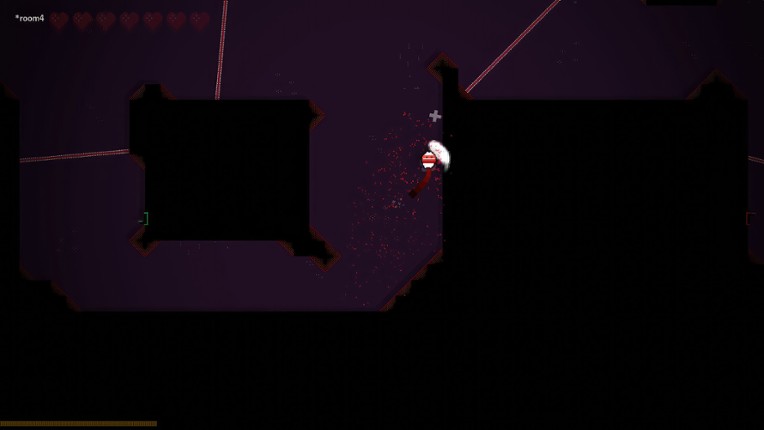 HellCat 2: The Riot Inferno screenshot