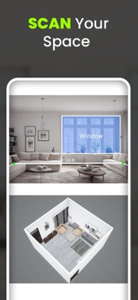Home Design 3D : Designverse Image