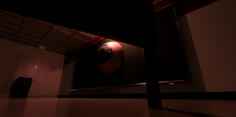 horror collector Image