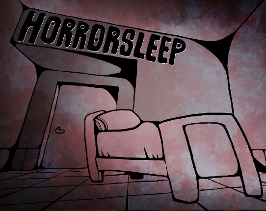 Horrorsleep (Alpha) Image