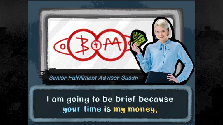 How to Win: Season One screenshot