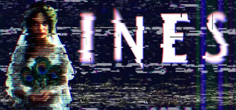 Games like Ines