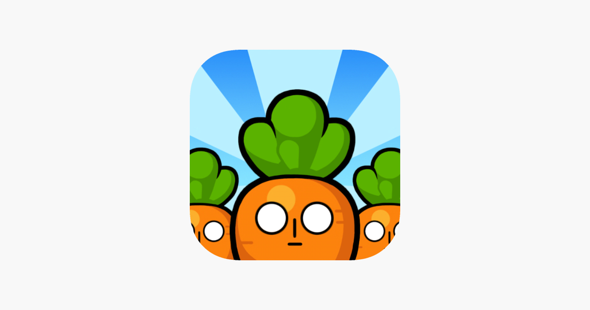 Games like Infinite Farm