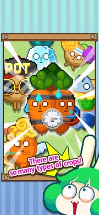 Infinite Farm screenshot
