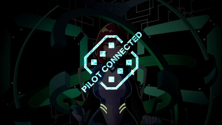 JAIL DICE: Roll to Break screenshot