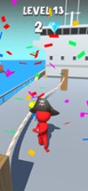 Jump Rope 3D! Image