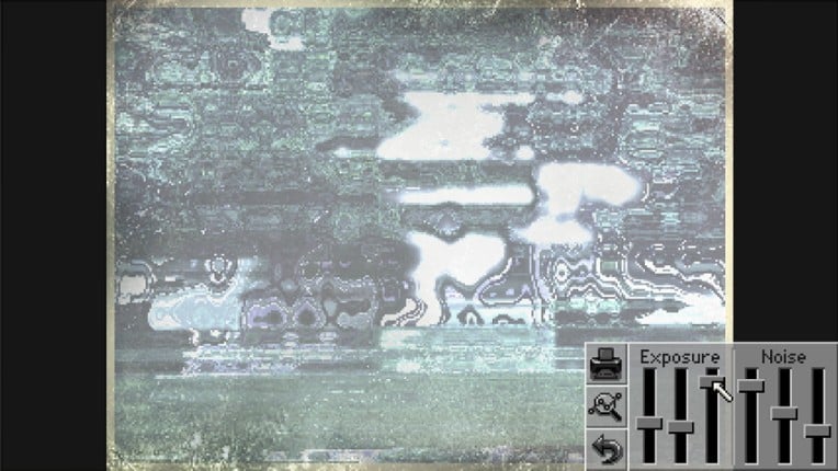 Kathy Rain screenshot