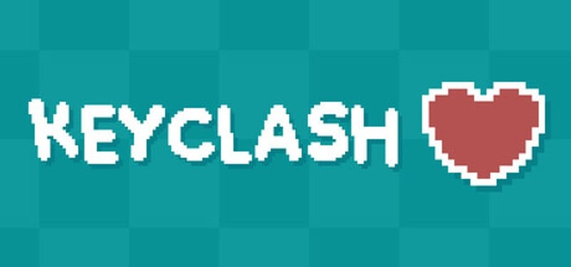 Keyclash Image