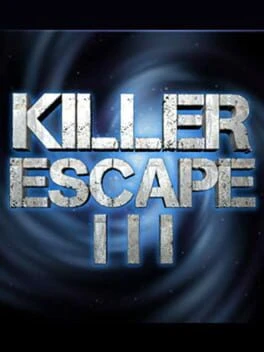 Games like Killer Escape 3