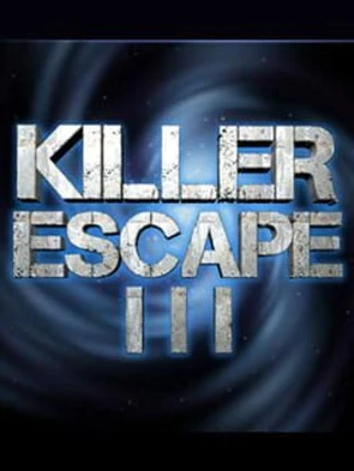 Killer Escape 3 Image