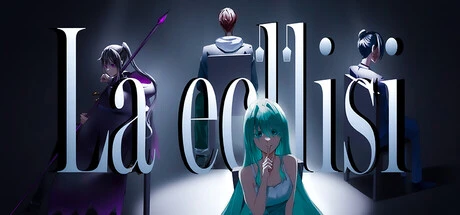 Games like La eclissi